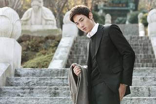 その日の雰囲気