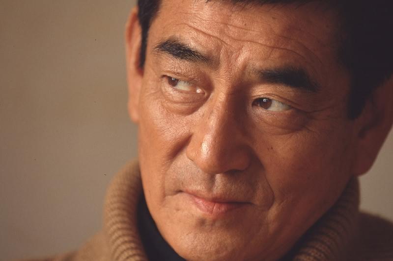 健さん : 作品情報・キャスト・あらすじ・動画 - 映画.com