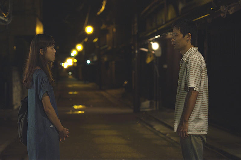 a651fe298a170139.jpg