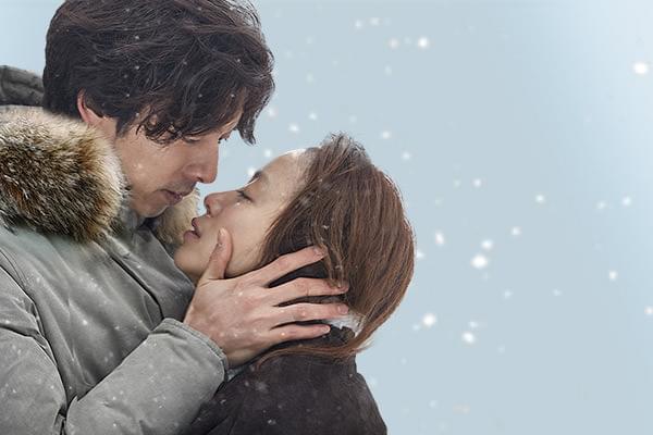 男と女 : 作品情報・キャスト・あらすじ・動画 - 映画.com