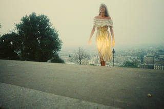 ランデヴー（1976）