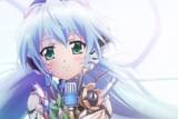 planetarian 星の人