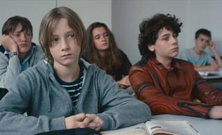 グッバイ、サマー