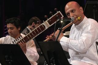 ソング・オブ・ラホールの予告編・動画