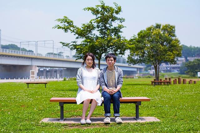 山本真由美の「Every Day」の画像