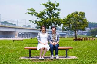 Every Dayの予告編・動画