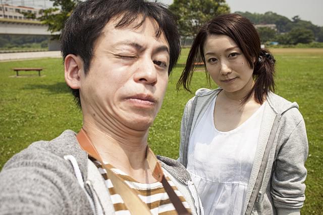 山本真由美の「Every Day」の画像