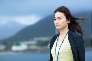 東京ウィンドオーケストラ