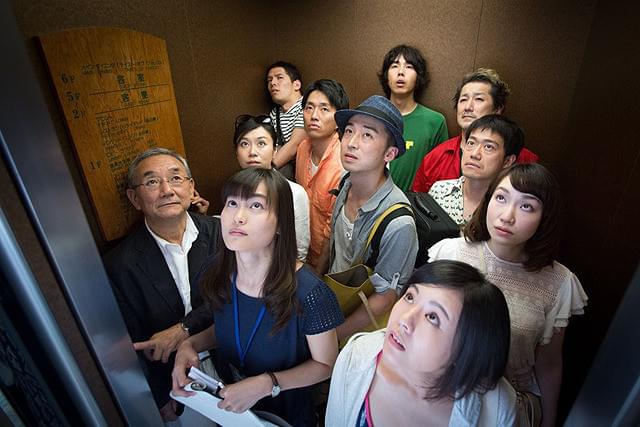 中西美帆の「東京ウィンドオーケストラ」の画像