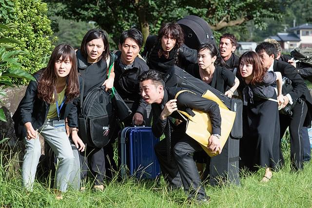 中西美帆の「東京ウィンドオーケストラ」の画像