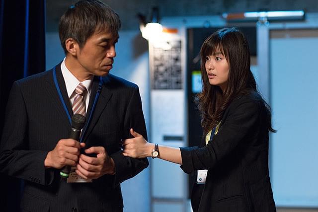 小市慢太郎の「東京ウィンドオーケストラ」の画像