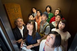 東京ウィンドオーケストラの予告編・動画