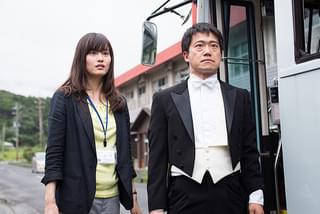 東京ウィンドオーケストラ