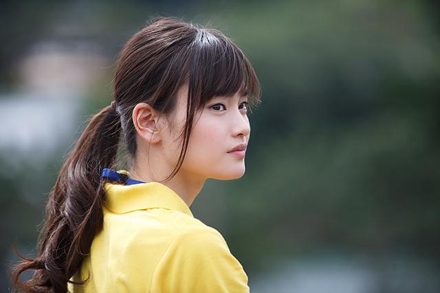 中西美帆の「東京ウィンドオーケストラ」の画像