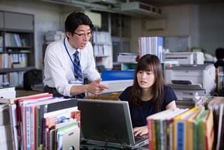 東京ウィンドオーケストラ