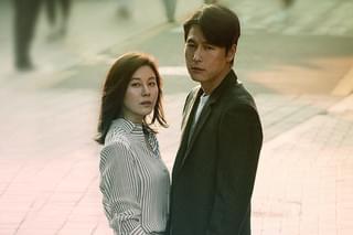 私を忘れないで