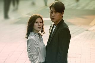 私を忘れないで