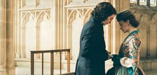 ボヴァリー夫人