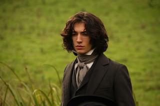 ボヴァリー夫人