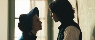 ボヴァリー夫人