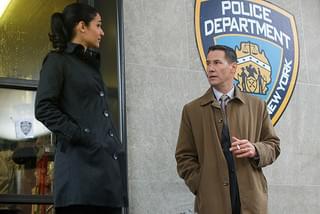 エクスポーズ 暗闇の迷宮