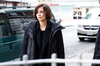 エクスポーズ 暗闇の迷宮