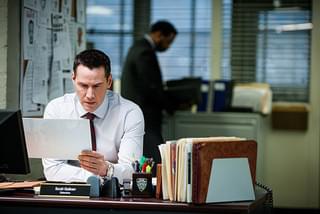 エクスポーズ 暗闇の迷宮