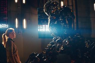 キル・コマンド