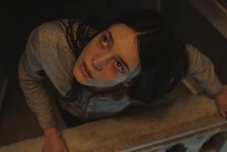 パレス・ダウン