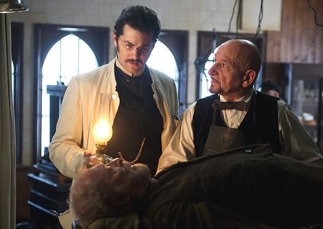 ジム・スタージェスの「アサイラム 監禁病棟と顔のない患者たち」の画像