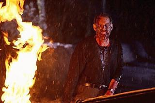 マインズ・アイの予告編・動画