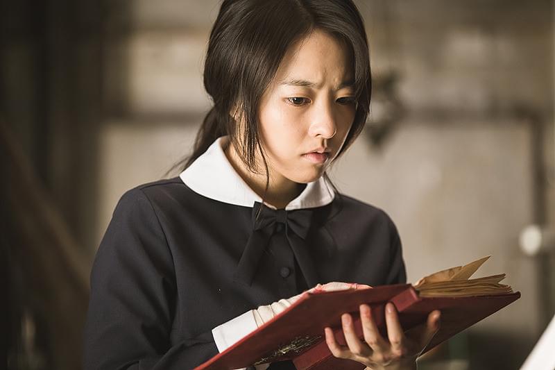 京城学校:消えた少女たち [DVD] 2zzhgl6 京城学校 消えた少女たち : 作品情報・キャスト・あらすじ - 映画.com