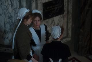 アナーキスト 愛と革命の時代