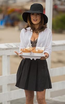 おとなのワケあり恋愛講座