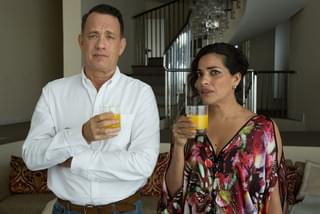 王様のためのホログラム