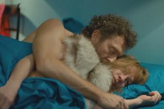 モン・ロワ 愛を巡るそれぞれの理由