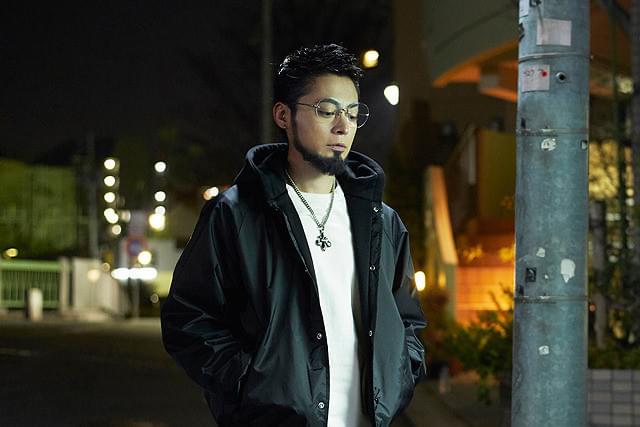 山田孝之の「闇金ウシジマくん Part3」の画像