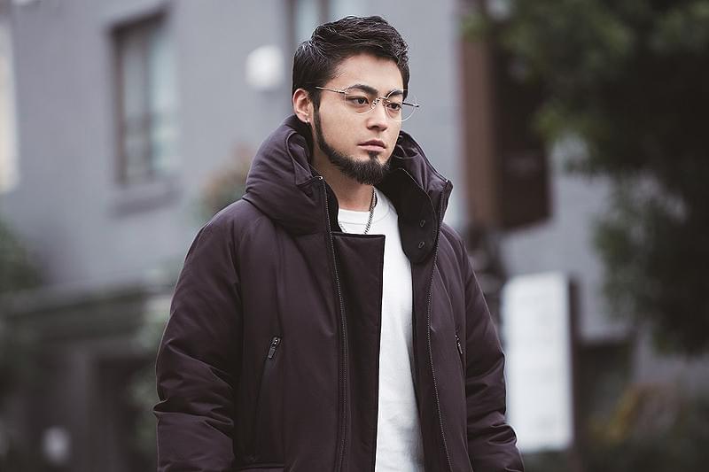 闇金ウシジマくん ザ・ファイナル : 作品情報・キャスト・あらすじ
