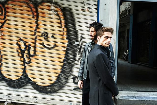 センチメンタリスト