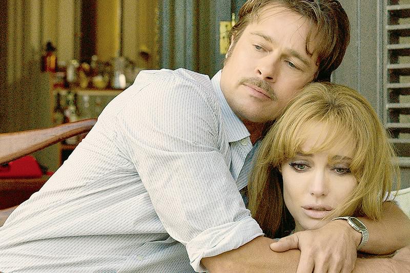 白い帽子の女 : 作品情報・キャスト・あらすじ・動画 - 映画.com