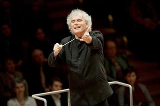 ベルリン・フィル・イン・シネマ