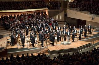 リヴィング・ウィズ・ベートーヴェン