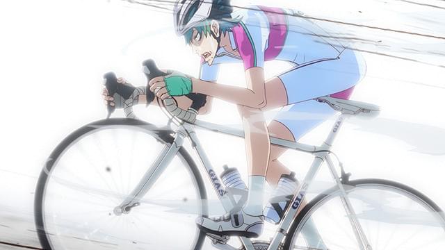 弱虫ペダル1〜46 スペアバイク1.3 Amazon.co.jp: 弱虫ペダル SPARE BIKE 13 (13) (少年チャンピオン