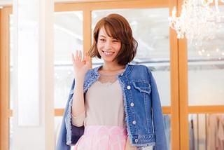 奥田民生になりたいボーイと出会う男すべて狂わせるガール