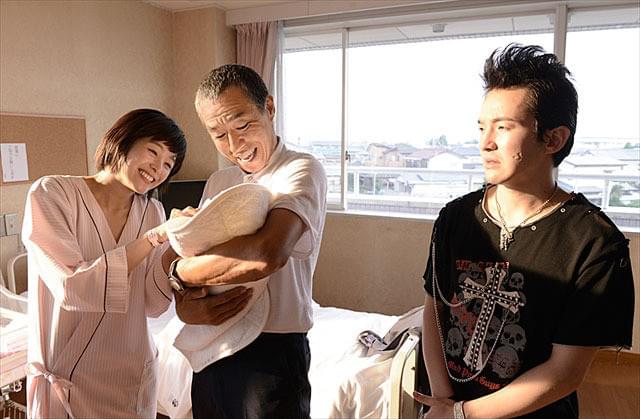 清野菜名の「幸福のアリバイ Picture」の画像