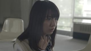 人狼ゲーム プリズン・ブレイク