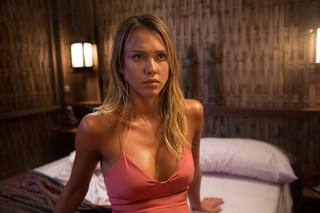 メカニック ワールドミッション