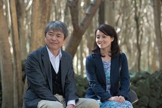 八重子のハミング