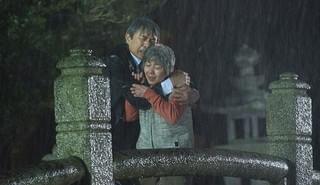 八重子のハミング