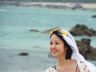 よみがえりの島